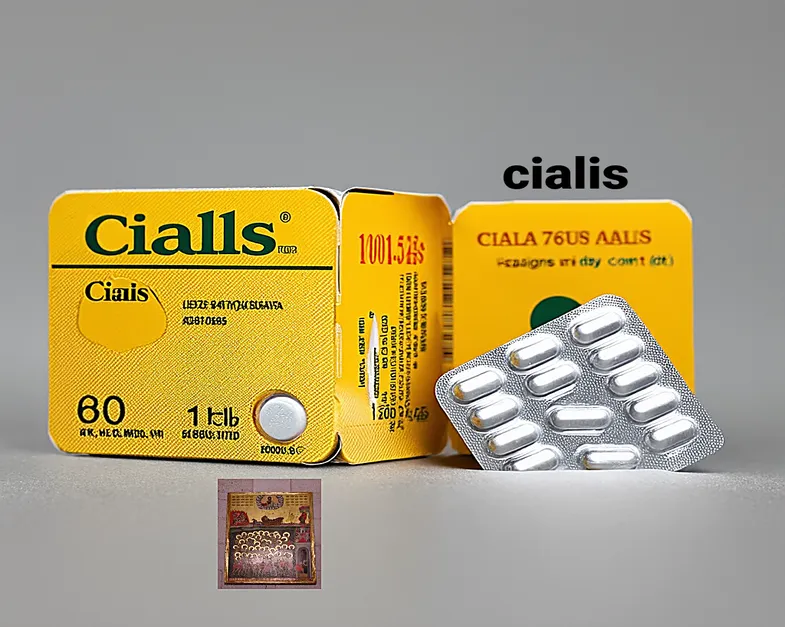 Cialis 2