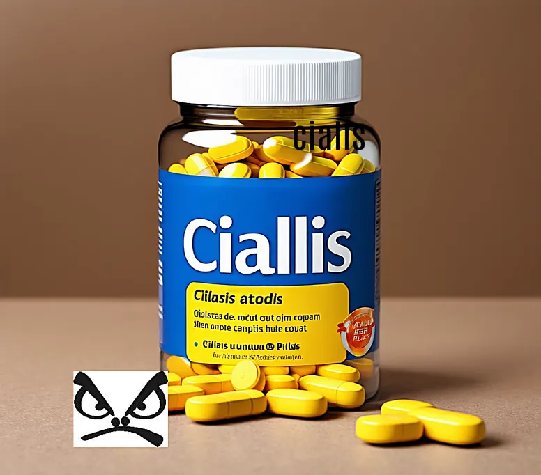 Cialis 3